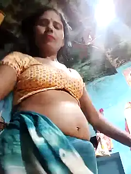Kajal  Mehra online show from March 4, 2025, 3:59 pm