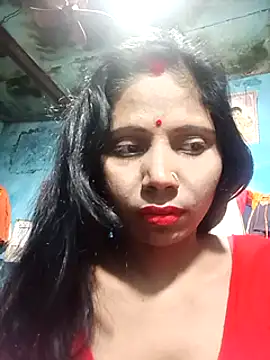 Kajal  Mehra online show from March 7, 2025, 8:33 pm