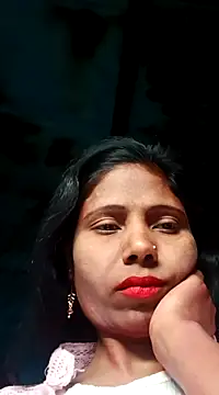Kajal  Mehra online show from March 17, 2025, 3:57 am
