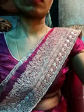 Snapshot of Kajal__Mehra chatting on September 18, 2025, 6:59 am Kajal Mehra online show from September 18, 2025, 6:59 am