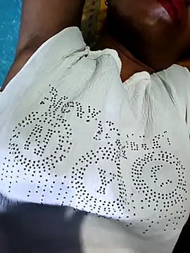 Snapshot of Kajal__Mehra chatting on September 21, 2025, 9:49 pm Kajal Mehra online show from September 21, 2025, 9:49 pm