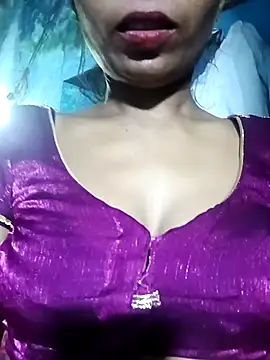 Snapshot of Kajal__Mehra chatting on September 25, 2025, 10:02 pm Kajal Mehra online show from September 25, 2025, 10:02 pm