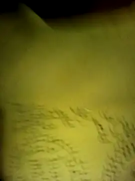 Snapshot of Kajal__Mehra chatting on September 28, 2025, 5:07 pm Kajal Mehra online show from September 28, 2025, 5:07 pm