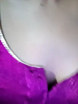 Snapshot of Kajal__Mehra chatting on October 1, 2025, 2:34 pm Kajal Mehra online show from October 1, 2025, 2:34 pm