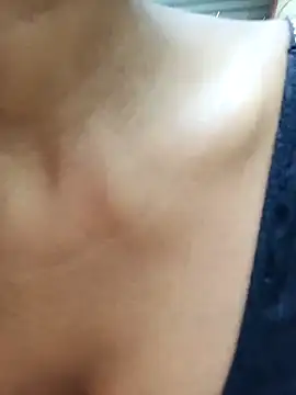 Snapshot of Kajal__Mehra chatting on October 2, 2025, 2:40 am Kajal Mehra online show from October 2, 2025, 2:40 am