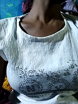 Snapshot of Kajal__Mehra chatting on October 2, 2025, 2:57 pm Kajal Mehra online show from October 2, 2025, 2:57 pm