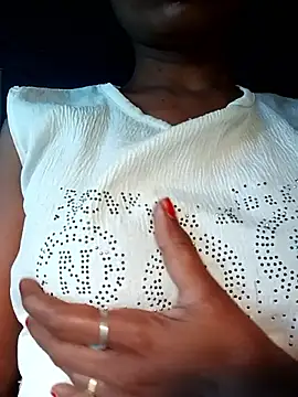 Snapshot of Kajal__Mehra chatting on October 3, 2025, 3:25 am Kajal Mehra online show from October 3, 2025, 3:25 am