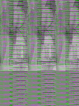 Snapshot of Kajal__Mehra chatting on October 3, 2025, 8:06 pm Kajal Mehra online show from October 3, 2025, 8:06 pm