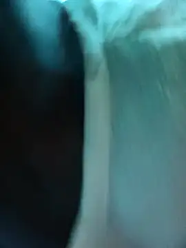 Snapshot of Kajal__Mehra chatting on October 5, 2025, 1:59 am Kajal Mehra online show from October 5, 2025, 1:59 am