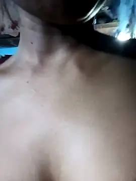 Snapshot of Kajal__Mehra chatting on October 5, 2025, 3:10 pm Kajal Mehra online show from October 5, 2025, 3:10 pm