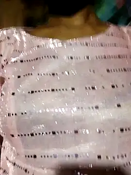 Snapshot of Kajal__Mehra chatting on October 7, 2025, 5:21 pm Kajal Mehra online show from October 7, 2025, 5:21 pm