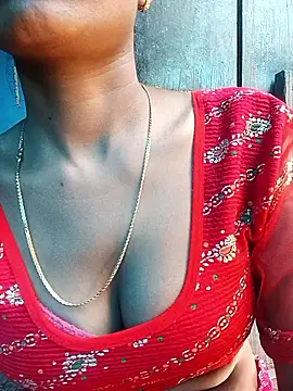 Snapshot of Kajal__Mehra chatting on October 12, 2025, 8:02 am Kajal Mehra online show from October 12, 2025, 8:02 am