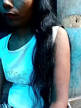 Snapshot of Kajal__Mehra chatting on October 15, 2025, 10:15 am Kajal Mehra online show from October 15, 2025, 10:15 am