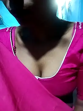 Snapshot of Kajal__Mehra chatting on October 15, 2025, 10:32 pm Kajal Mehra online show from October 15, 2025, 10:32 pm