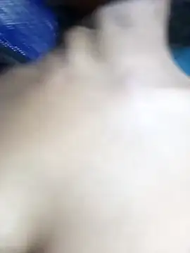 Snapshot of Kajal__Mehra chatting on October 19, 2025, 3:56 pm Kajal Mehra online show from October 19, 2025, 3:56 pm