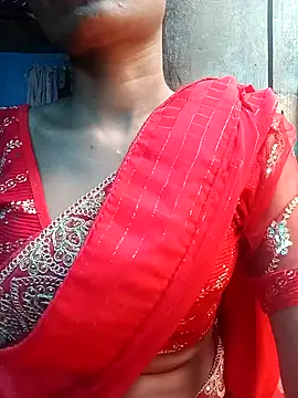 Snapshot of Kajal__Mehra chatting on October 20, 2025, 8:48 am Kajal Mehra online show from October 20, 2025, 8:48 am