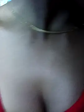 Snapshot of Kajal__Mehra chatting on October 25, 2025, 3:51 pm Kajal Mehra online show from October 25, 2025, 3:51 pm