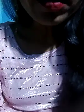 Snapshot of Kajal__Mehra chatting on October 27, 2025, 4:00 pm Kajal Mehra online show from October 27, 2025, 4:00 pm