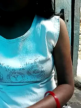 Snapshot of Kajal__Mehra chatting on October 29, 2025, 4:59 am Kajal Mehra online show from October 29, 2025, 4:59 am