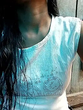 Snapshot of Kajal__Mehra chatting on November 1, 2025, 7:10 am Kajal Mehra online show from November 1, 2025, 7:10 am