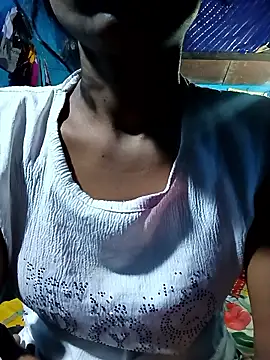 Snapshot of Kajal__Mehra chatting on November 1, 2025, 10:34 pm Kajal Mehra online show from November 1, 2025, 10:34 pm