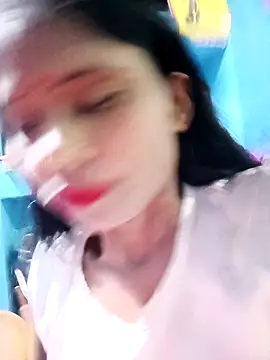 Kajal  Mehra online show from November 19, 2025, 7:03 pm