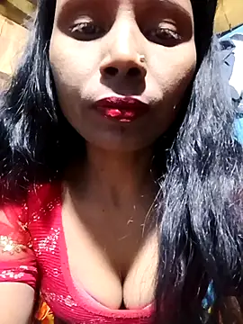 Kajal  Mehra online show from November 23, 2025, 7:35 pm