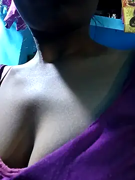 Kajal  Mehra online show from November 29, 2025, 5:10 am