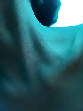 Kajal  Mehra online show from December 5, 2025, 5:16 am