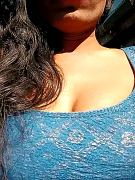 Kajal  Mehra online show from December 17, 2025, 7:47 am