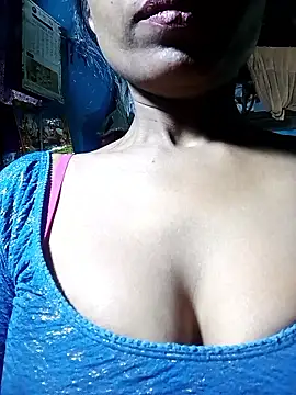 Kajal  Mehra online show from December 22, 2025, 3:31 pm