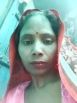 Kajal  Mehra online show from December 23, 2025, 3:48 am