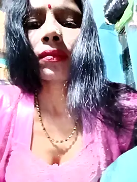 Kajal  Mehra online show from March 22, 2026, 9:18 pm