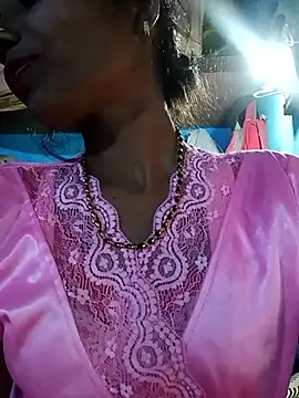 Kajal  Mehra online show from March 23, 2026, 10:30 am