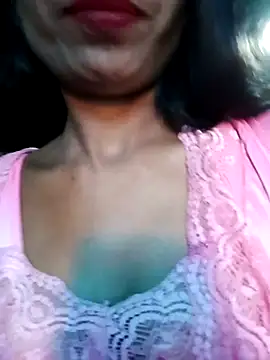 Kajal  Mehra online show from April 6, 2026, 4:46 am