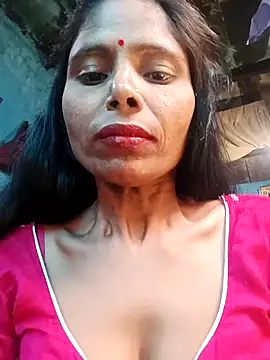 Kajal  Mehra online show from April 11, 2026, 8:51 am