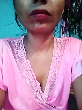Kajal  Mehra online show from May 17, 2026, 12:41 am
