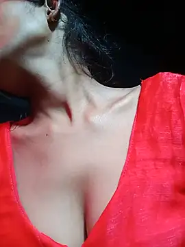 Kajal  Mehra online show from July 23, 2026, 4:43 am