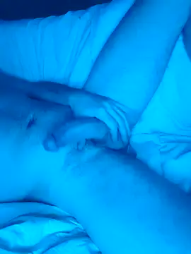 planculibre online show from February 4, 2025, 1:59 pm