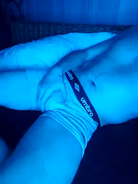 planculibre online show from February 21, 2025, 5:20 pm