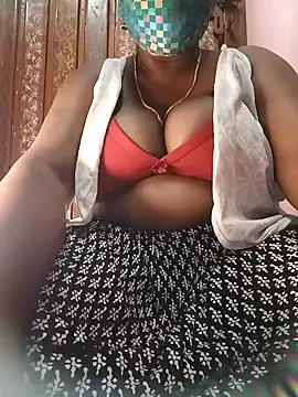 Ammusree143 online show from December 29, 2024, 5:44 pm