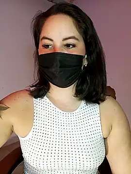 Aiunii1 online show from September 27, 2025, 12:21 pm