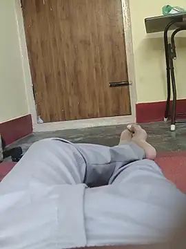 raamcxy online show from February 14, 2026, 8:22 am