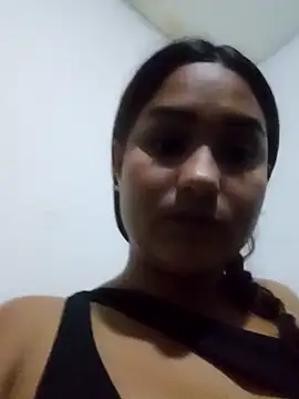 BrendaGirs online show from December 31, 2024, 2:19 am