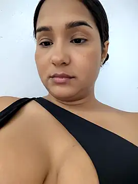 BrendaGirs online show from March 21, 2026, 2:16 am