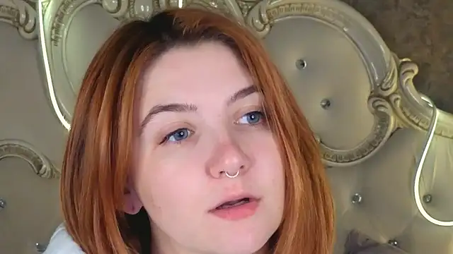 Melanie Stoun online show from October 20, 2025, 6:03 am