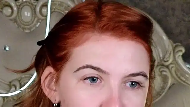 Melanie Stoun online show from October 28, 2025, 1:58 pm