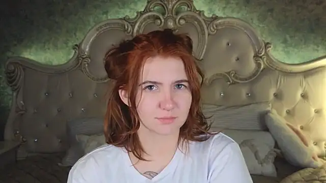 Melanie Stoun online show from November 1, 2025, 1:02 pm