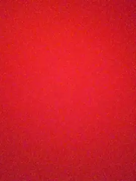 Paunoseucuzao online show from March 20, 2026, 1:05 pm