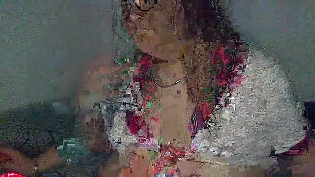 rocio curvy spain online show from February 10, 2026, 4:55 pm